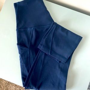 Align, 23’ Crop, Size 2